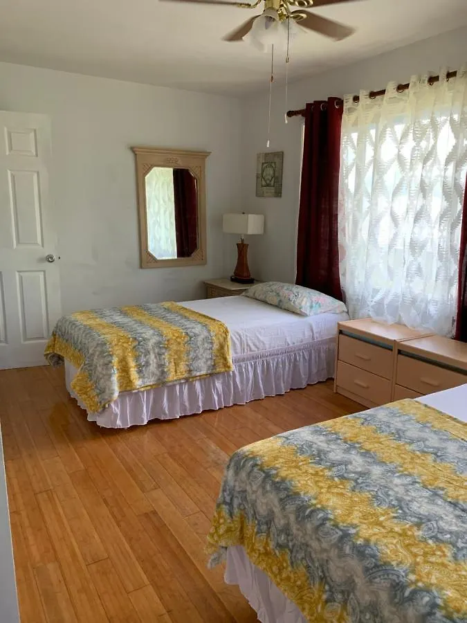 The Hale At Ohi'A Kai, Upstairs Unit, Tvncu#1355 Apartment Waipouli 0*,